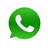 whats app icon